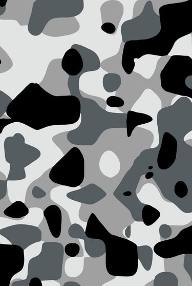 Akai Pro AFX Skin Camo Snow